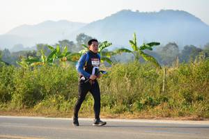 BIB: 1300, 
                            <button type="button" onclick="openModal(6834006)" class="btn btn-primary btn-sm float-right btn-popup" data-toggle="modal" data-target=".modal-high-quality">
                        <i class="fas fa-shopping-cart"></i> Add to Cart
                    </button>
                                            <button type="button" onclick="isThisMe(6834006, true)" class="btn btn-success btn-sm float-right btn-popup btn-isme hidden" data-toggle="tooltip" data-placement="bottom" title="นี่คือรูปของคุณใช่ไหม คลิกที่นี่เพื่อเอาเข้าอัลบั้ม">
                        <i class="fas fa-plus"></i> Add to album
                    </button>
                    <button type="button" onclick="isThisMe(6834006, false)" class="btn btn-warning btn-sm float-right btn-popup btn-isnotme hidden">
                        <i class="fas fa-ban"></i> Remove from album
                    </button>